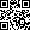 https://mehrnews.com/x37JS4