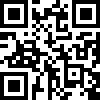 https://mehrnews.com/xYgqQ