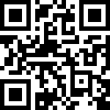 https://mehrnews.com/x35zrN