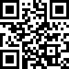 https://mehrnews.com/x39y7S