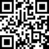 https://mehrnews.com/x32N9g
