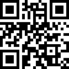 https://mehrnews.com/xTKXj
