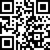 https://mehrnews.com/x3bQwG