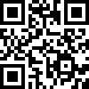 https://mehrnews.com/x33tQr