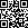 https://mehrnews.com/x35CHJ
