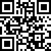 https://mehrnews.com/xSM5j