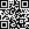 https://mehrnews.com/x3cqz2