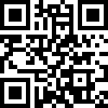 https://mehrnews.com/xkr4z