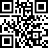 https://mehrnews.com/xYjpN
