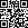 https://mehrnews.com/xYyhQ