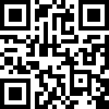 https://mehrnews.com/x36bQ6