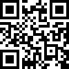 https://mehrnews.com/xqvHW