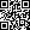 https://mehrnews.com/x33vPT
