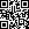 https://mehrnews.com/x33y9s