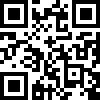 https://mehrnews.com/xPkwP
