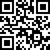 https://mehrnews.com/x36Cxr