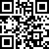 https://mehrnews.com/xPLd7