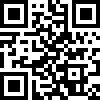https://mehrnews.com/x3bn83