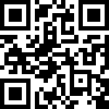 https://mehrnews.com/x3383N