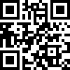 https://mehrnews.com/xX5zt