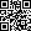 https://mehrnews.com/xgxbM