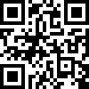 https://mehrnews.com/x389Wh