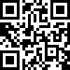 https://mehrnews.com/x386Fp