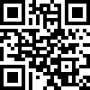 https://mehrnews.com/xTj3m