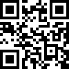 https://mehrnews.com/xRTPd