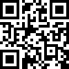 https://mehrnews.com/x36KvG