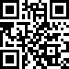 https://mehrnews.com/xPn8q