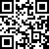 https://mehrnews.com/xqWBd