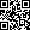 https://mehrnews.com/x37HwQ