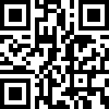 https://mehrnews.com/x3cVnF