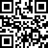 https://mehrnews.com/xDkhT