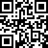 https://mehrnews.com/x39dpx