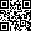 https://mehrnews.com/xQwPr