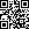 https://mehrnews.com/x39xyT