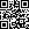 https://mehrnews.com/x35K2B