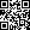 https://mehrnews.com/xPvzd