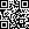 https://mehrnews.com/x3by7C