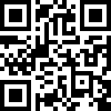 https://mehrnews.com/x38YJt