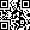 https://mehrnews.com/xbQGL