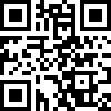 https://mehrnews.com/xQCYd