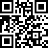 https://mehrnews.com/xLVct