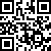 https://mehrnews.com/xRfdq