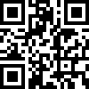 https://mehrnews.com/x3cxRy