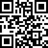 https://mehrnews.com/xn2Sd