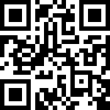 https://mehrnews.com/x32PyP