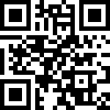 https://mehrnews.com/xTNz3